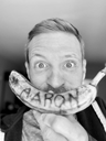 aaronv