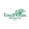 María Paula from Touch Grass