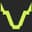 Blog icon